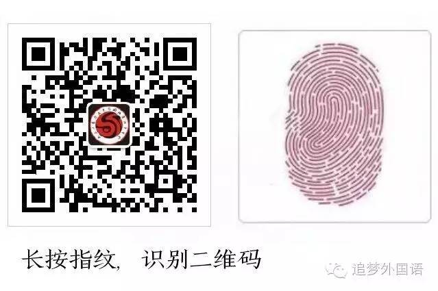 说明: //mmbiz.qpic.cn/mmbiz/unSae5rmvj44IcORvjpZoZLDhQw5A0ARWM2Iu88z3gSeDypjxCQbya6zYbyBiaG8jqK999ibz6rV5eThpX3huqKQ/0?wx_fmt=jpeg