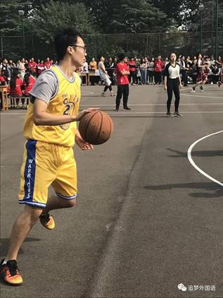 说明: C:UsersdellAppDataLocalTempWeChat Files850362155209740426.jpg